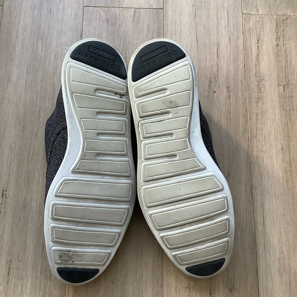 MENS COLE HAAN SHOE - Picture 2 of 5